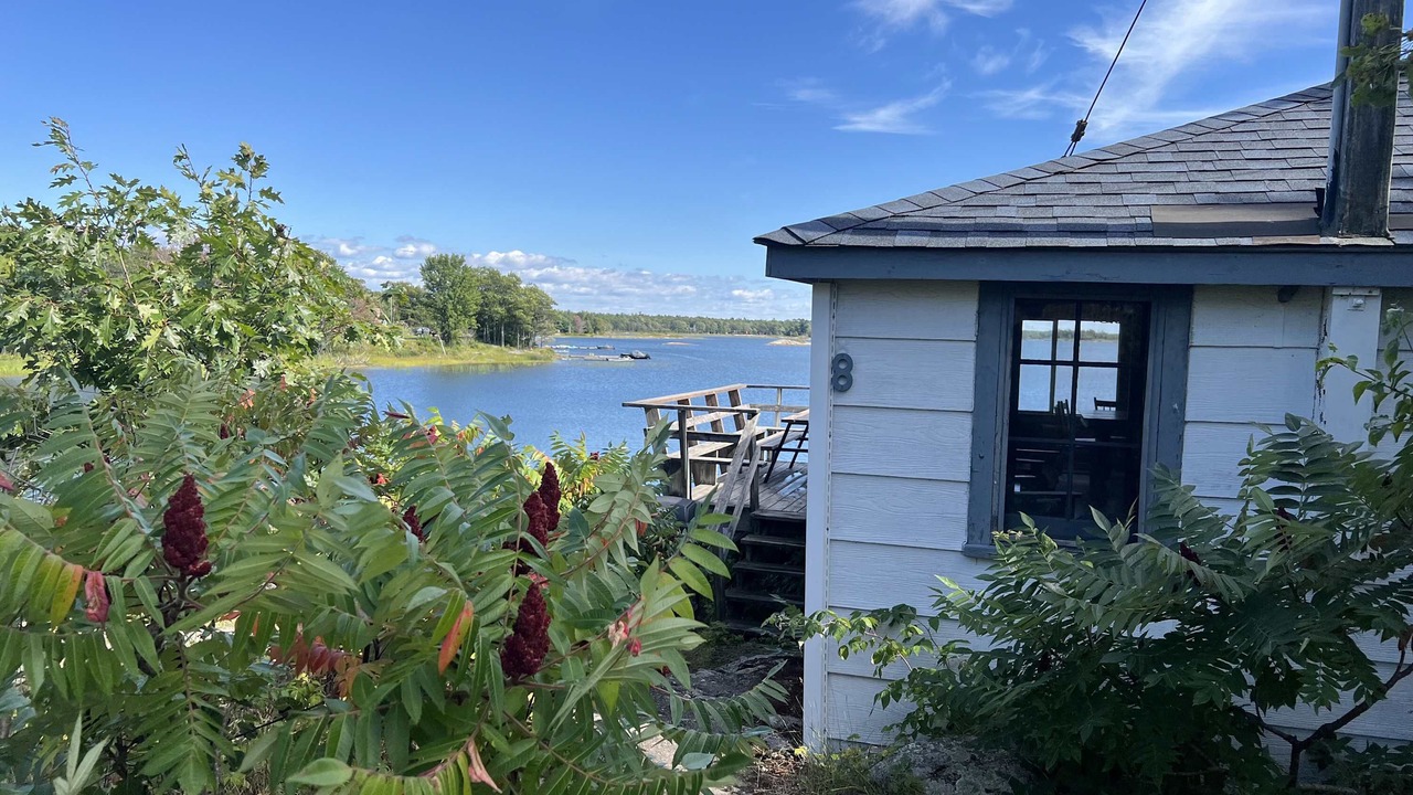 Photo of Outdoor in Carling