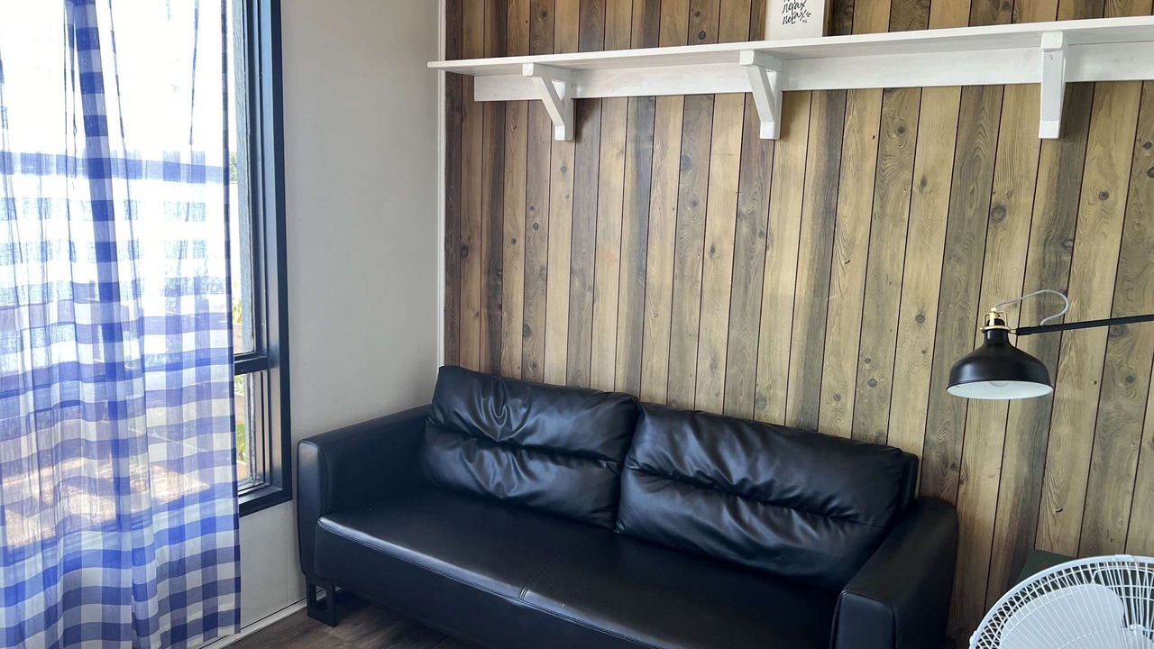 Photo of Livingroom in Carling