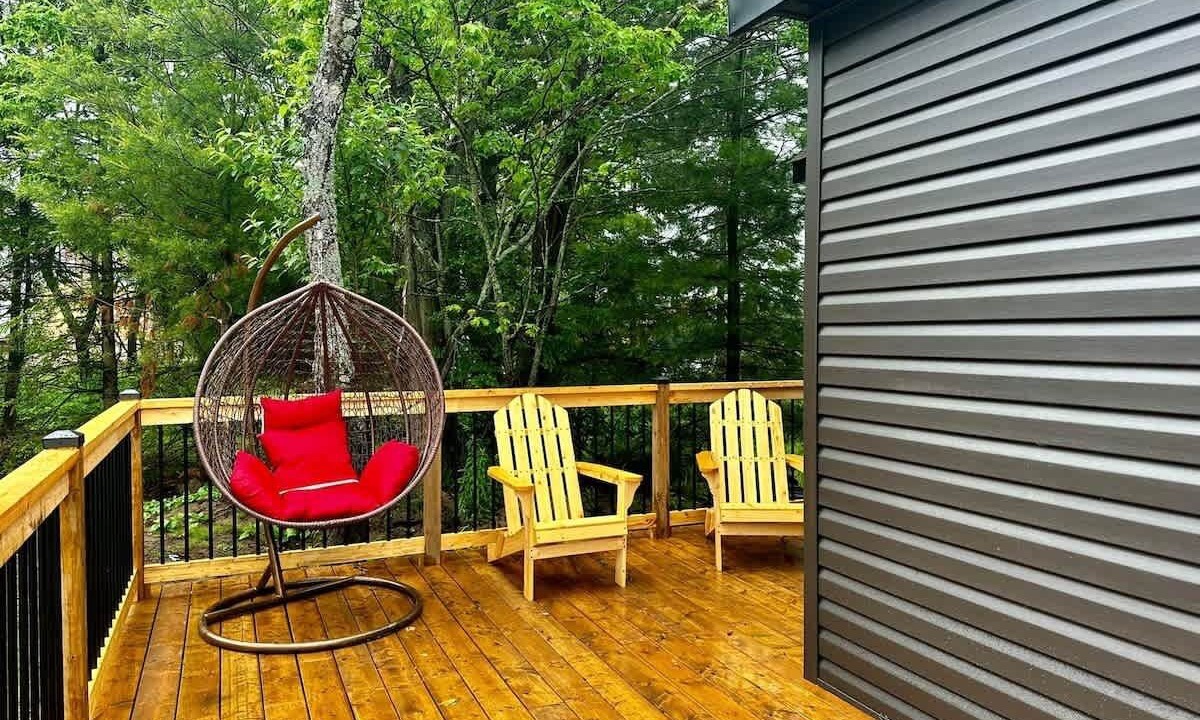Photo of Outdoor in Carling