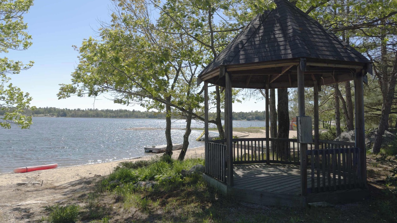 Photo of Outdoor in Carling