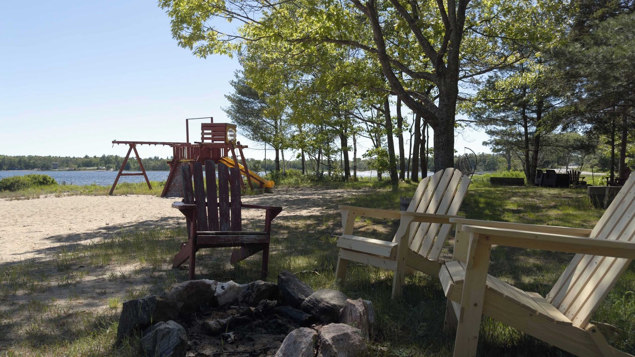 Photo of Outdoor in Carling