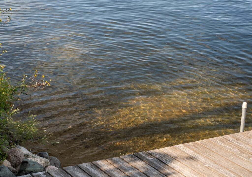 Photo of Others in Pequot Lakes