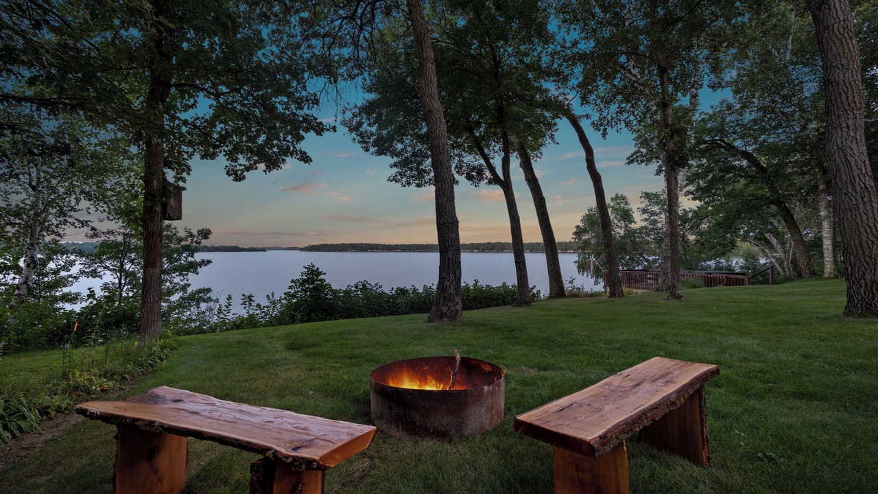 Photo of Others in Pequot Lakes