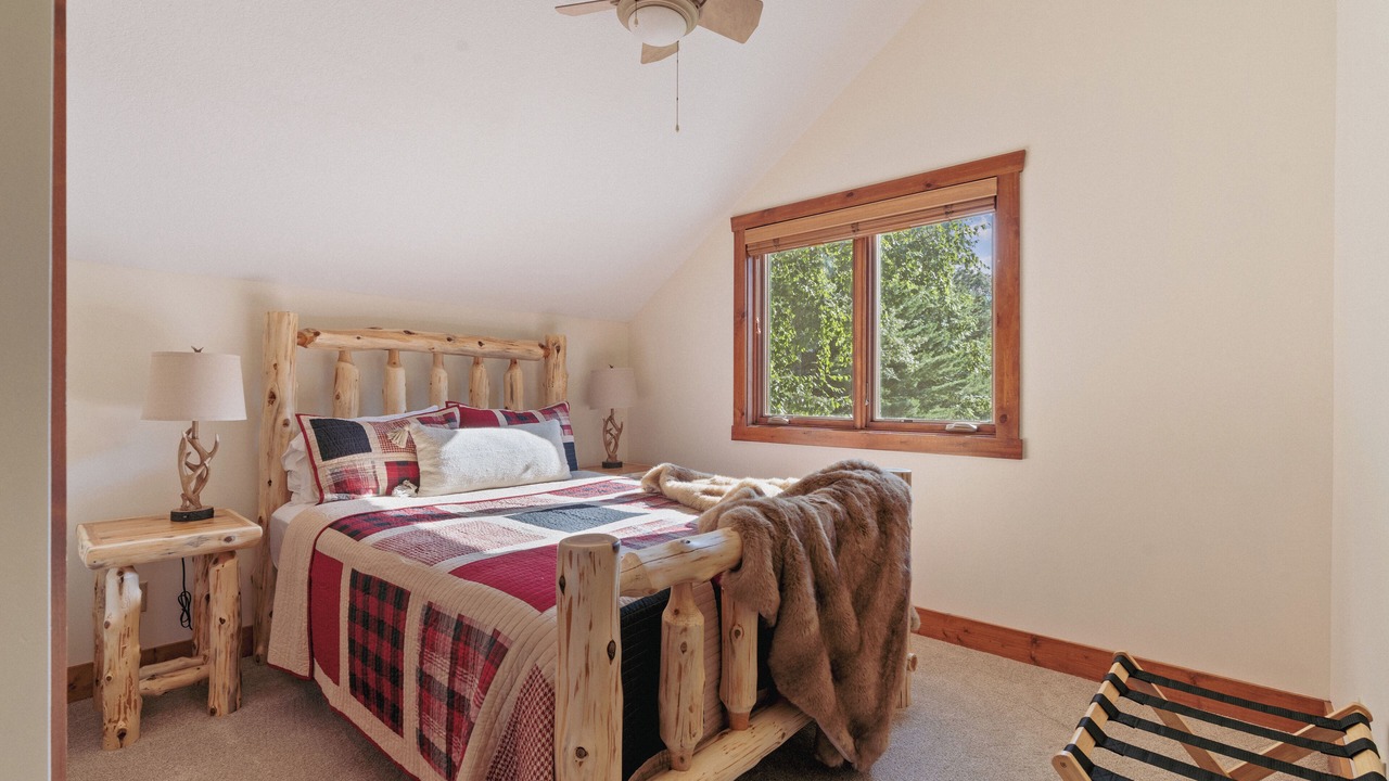 Photo of Others in Pequot Lakes