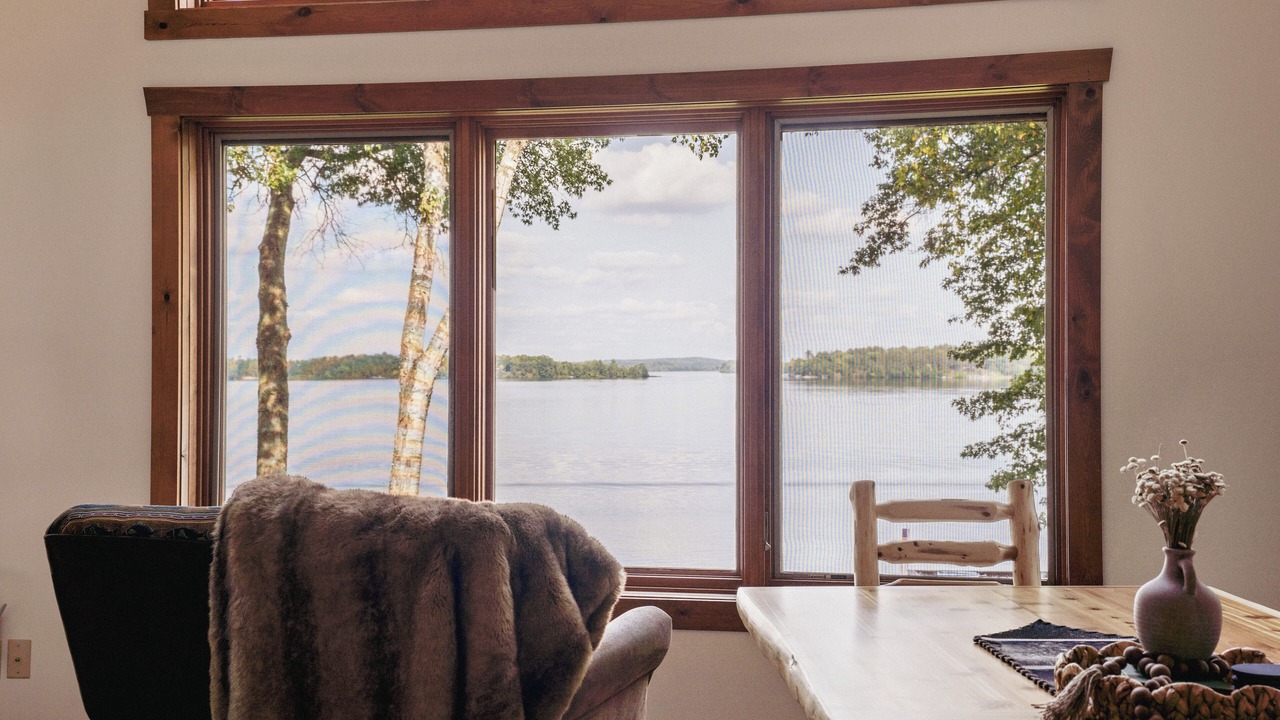 Photo of Outdoor in Pequot Lakes