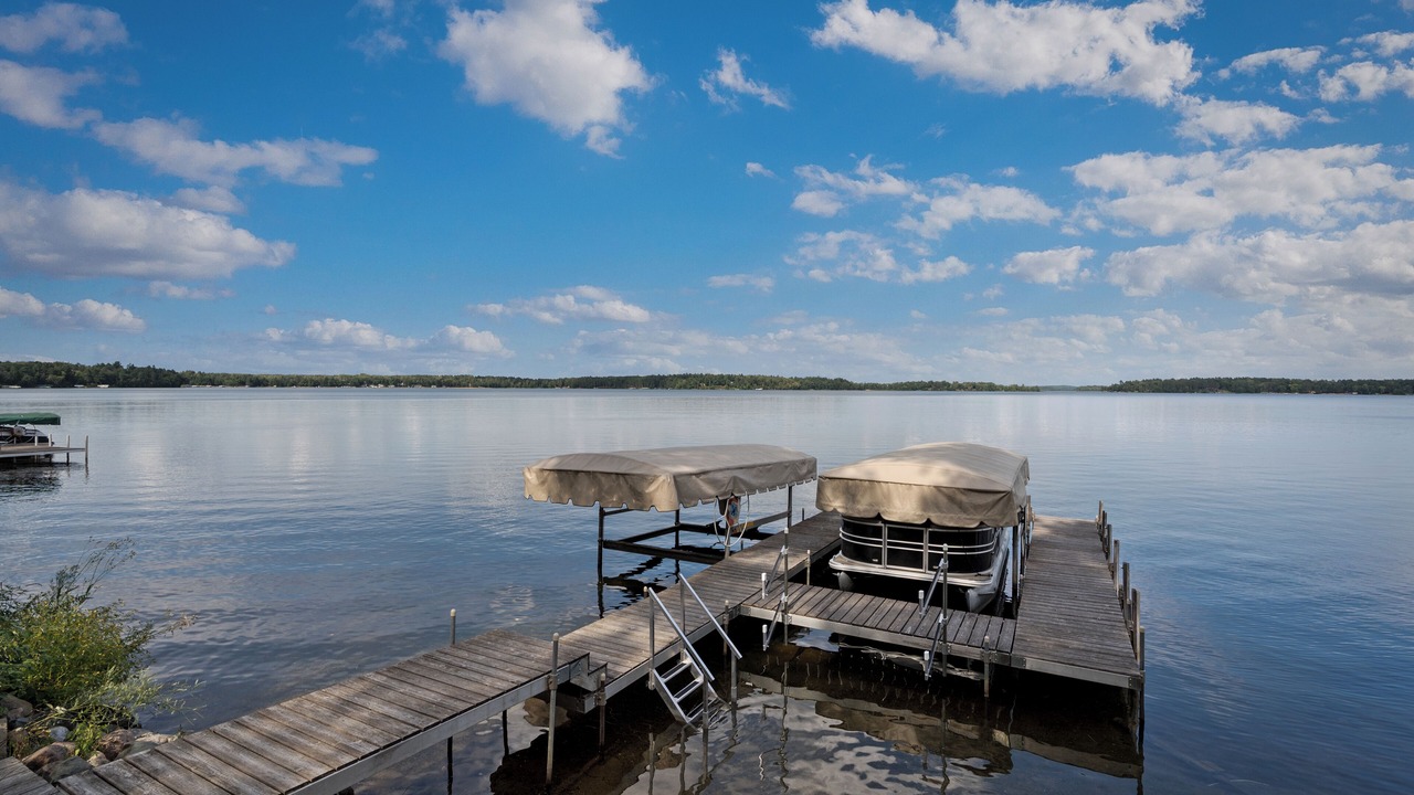 Photo of Others in Pequot Lakes