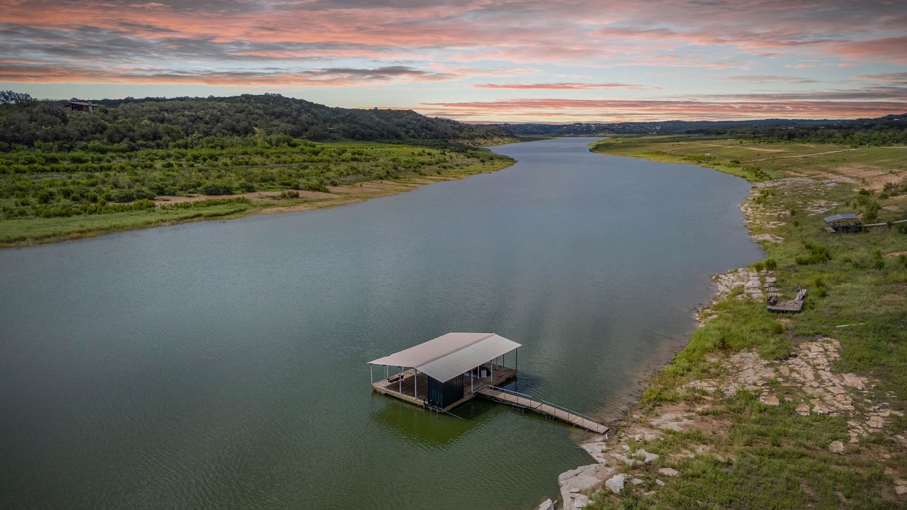 Photo of Outdoor in Spicewood