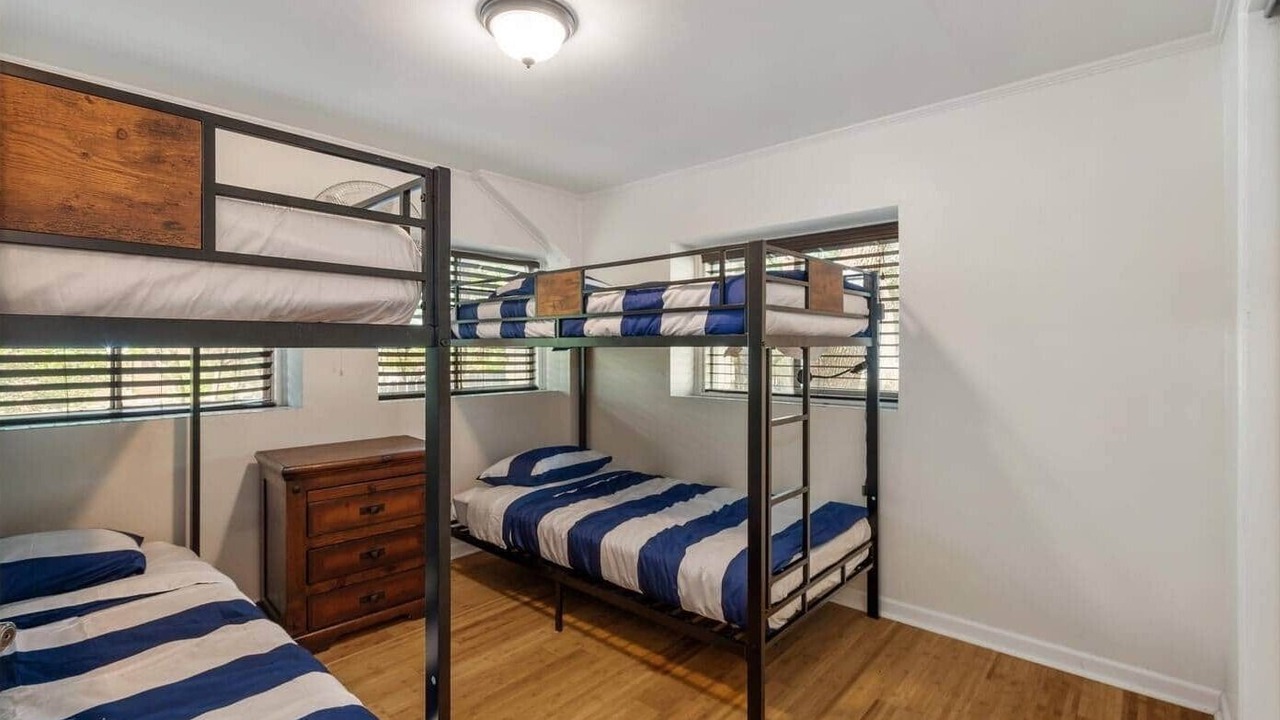 Photo of Bedroom in Spicewood