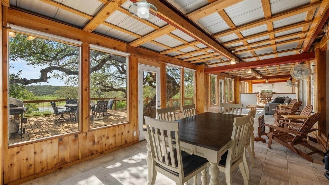 Photo of Others in Spicewood