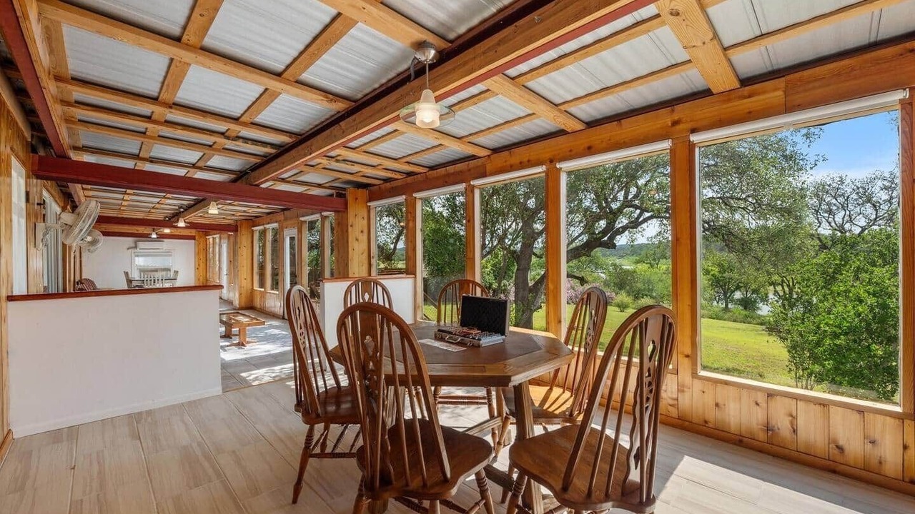 Photo of Others in Spicewood