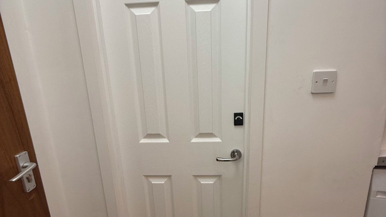 Photo of Others in Bow