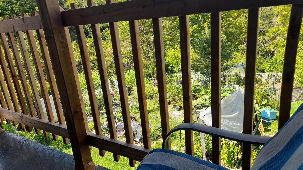 Photo of Outdoor in Duhamel