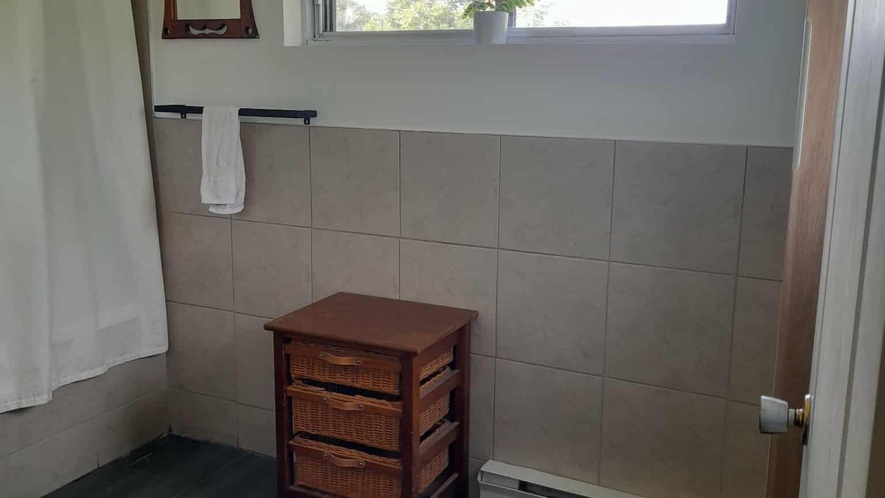 Photo of Bathroom in Duhamel