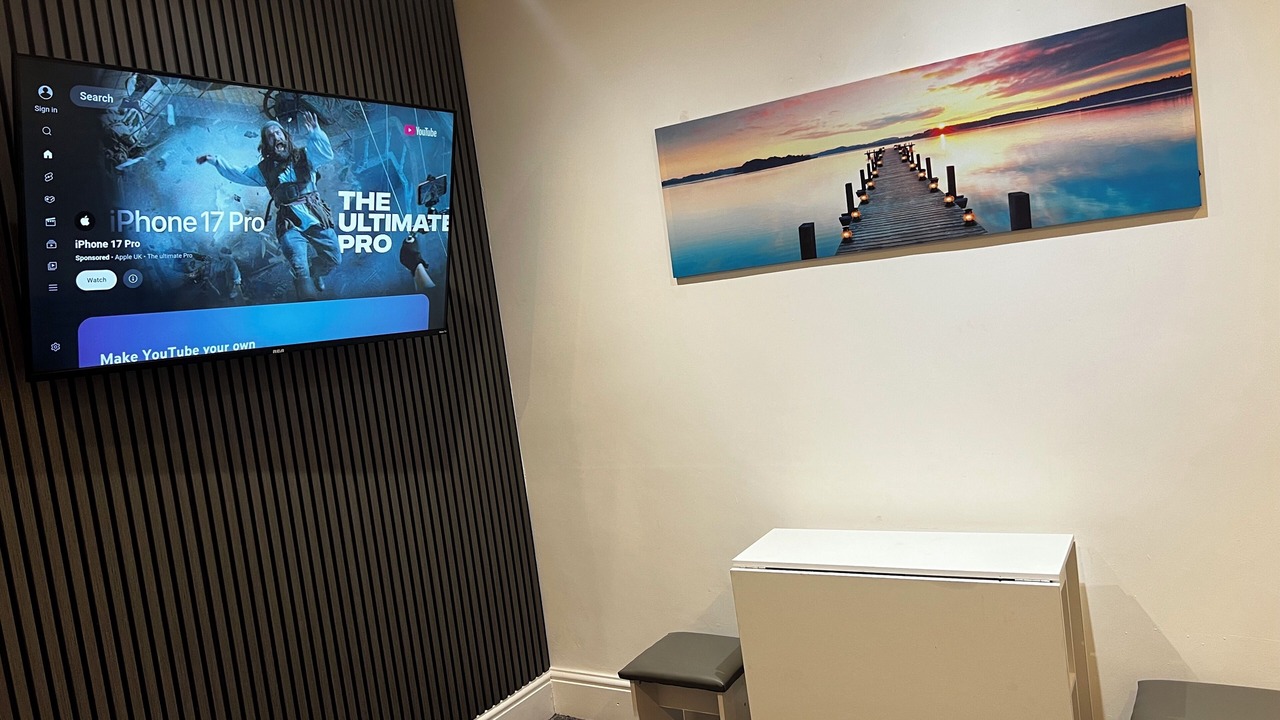 Photo of Others in Waterloo