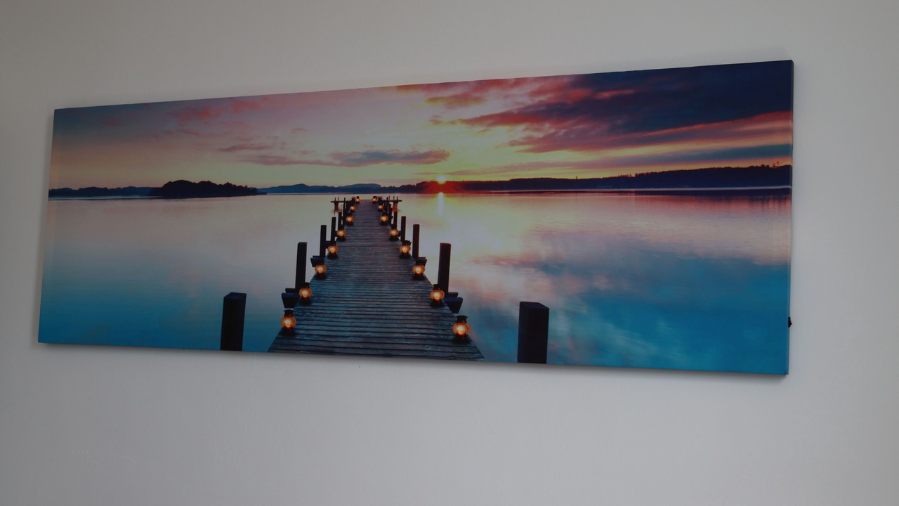 Photo of Others in Waterloo