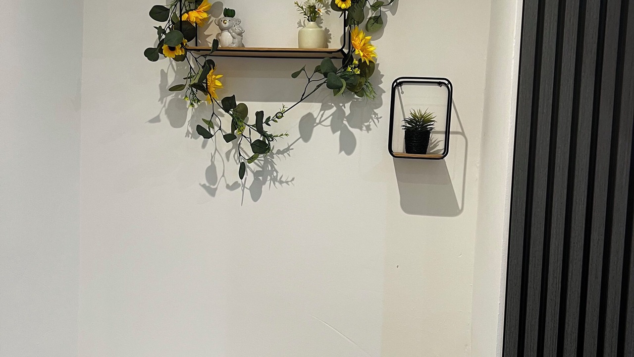 Photo of Others in Waterloo