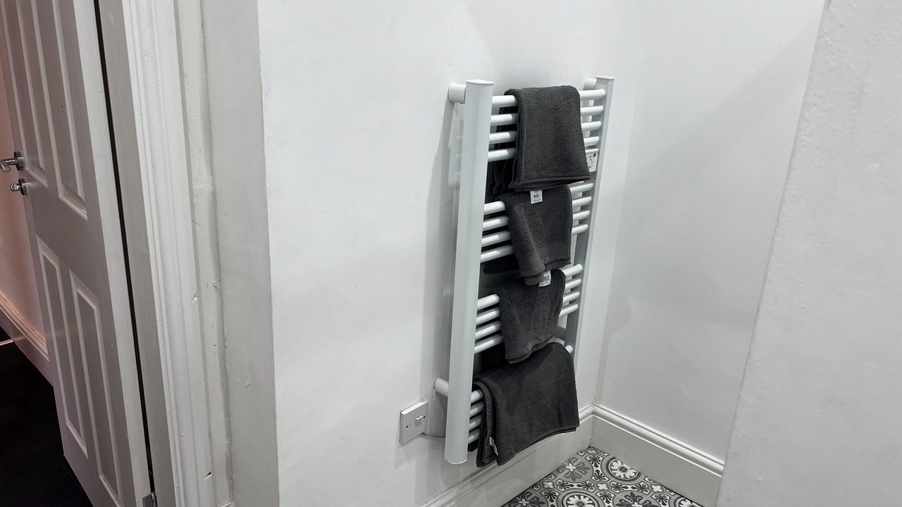 Photo of Others in Waterloo