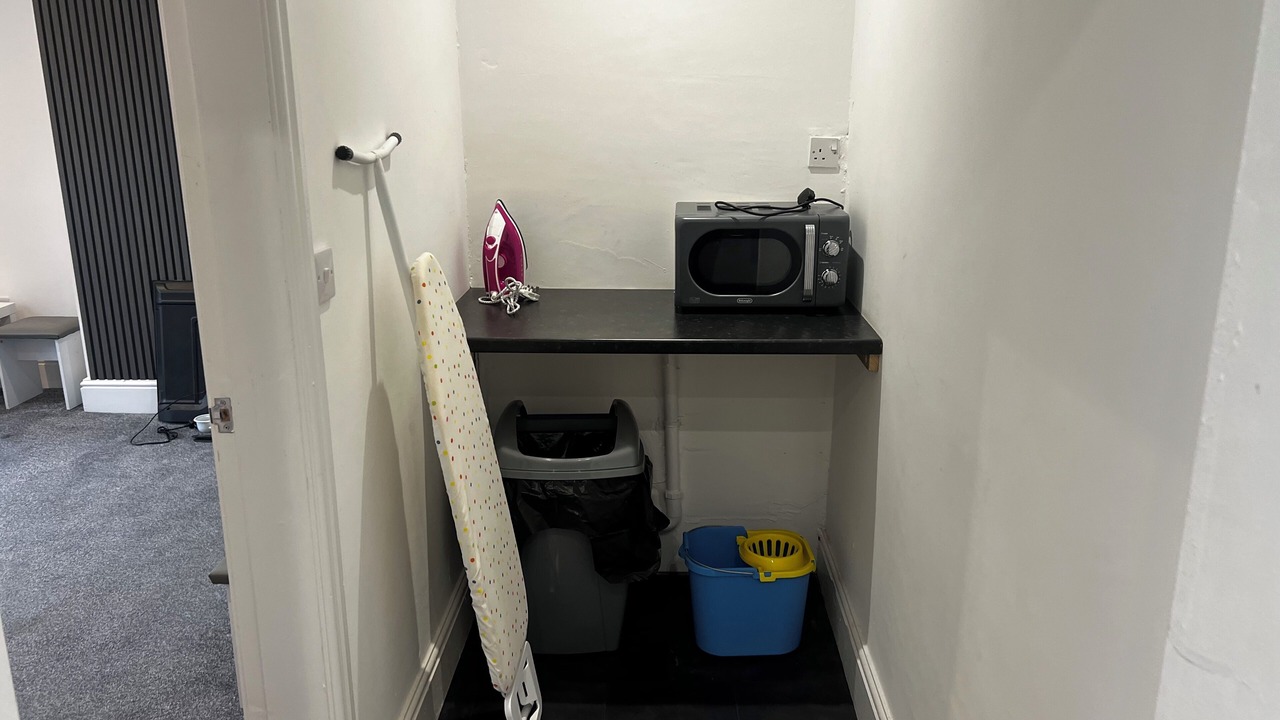 Photo of Others in Waterloo