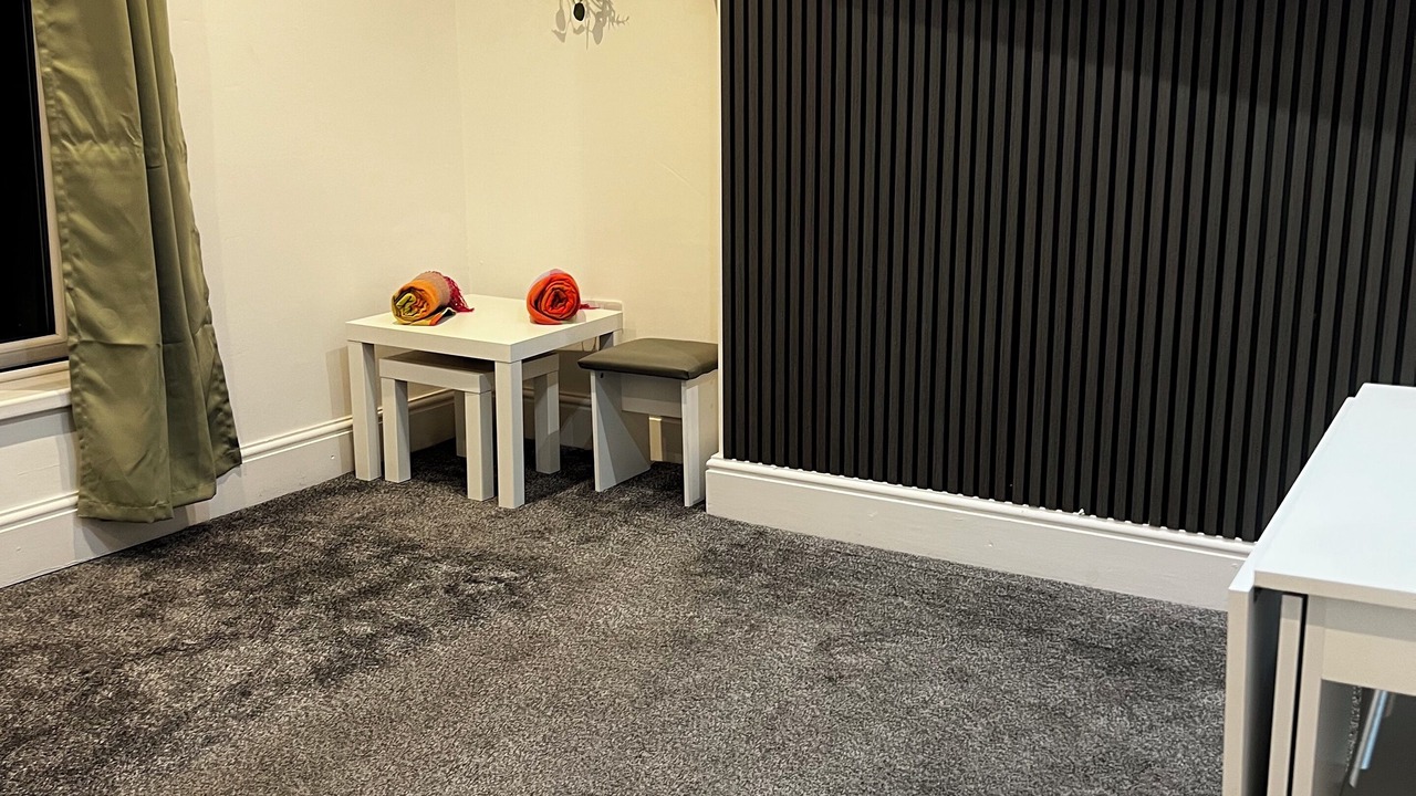 Photo of Others in Waterloo