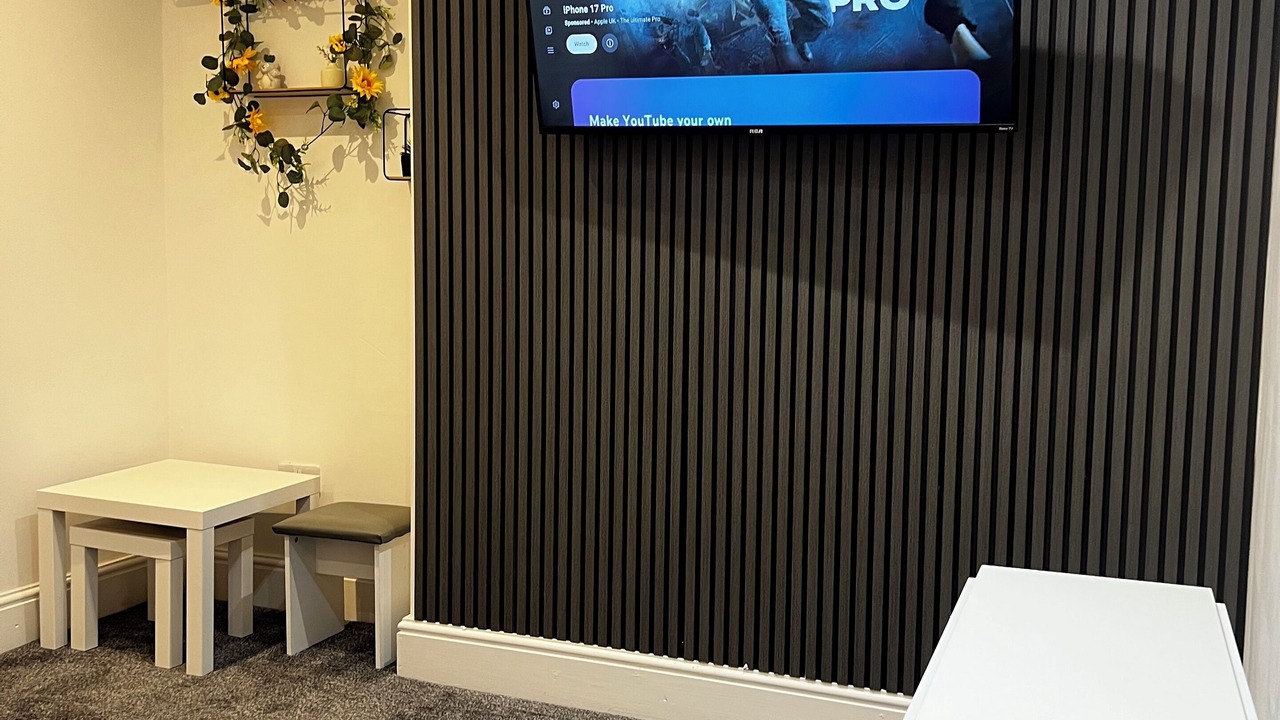 Photo of Others in Waterloo