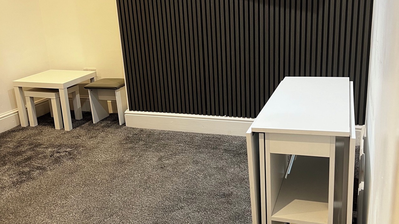 Photo of Others in Waterloo