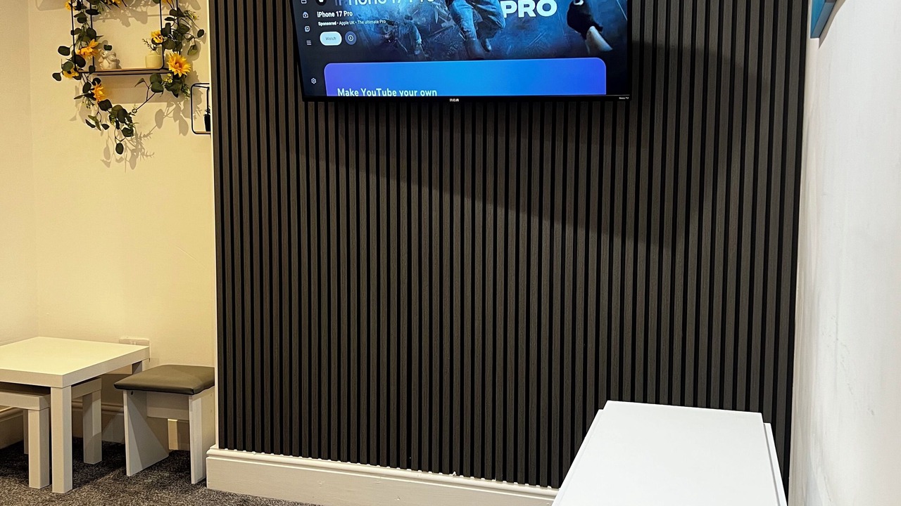 Photo of Others in Waterloo