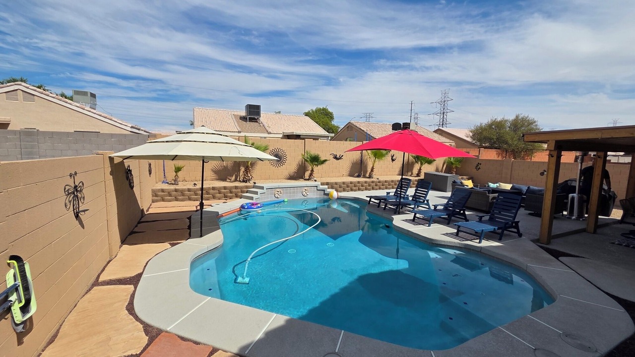 Photo of Outdoor in Suncliff