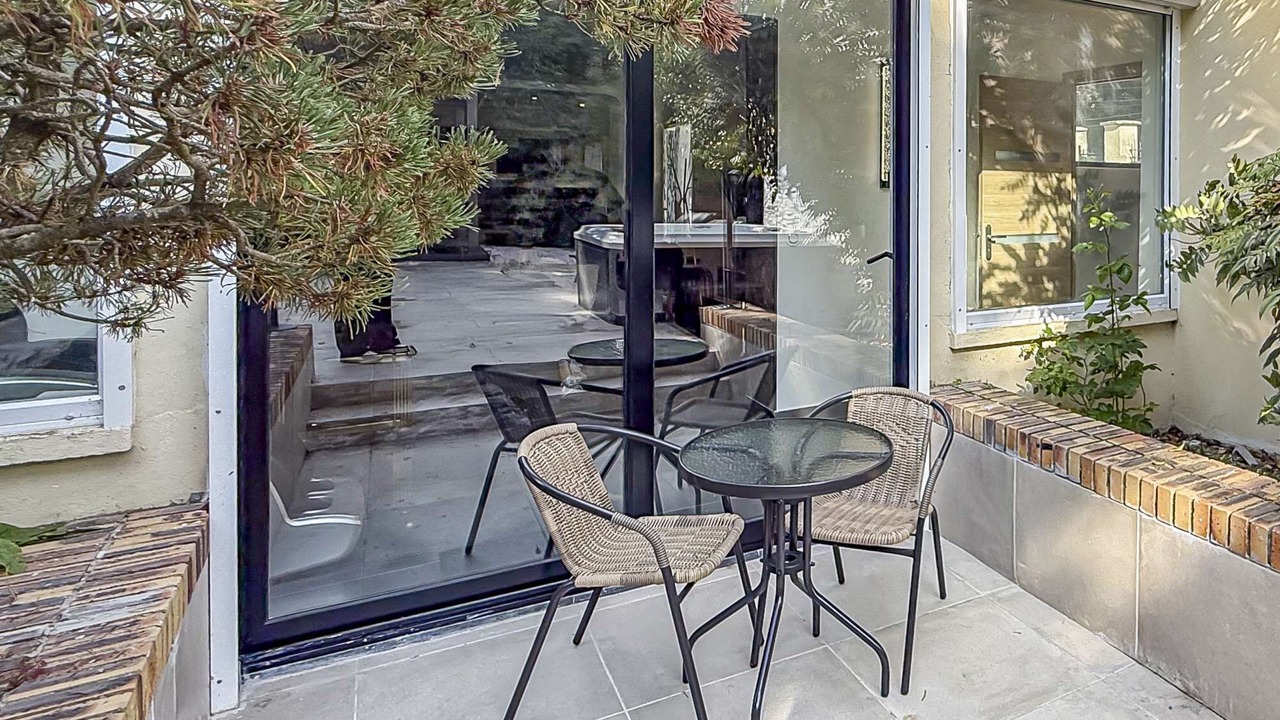 Photo of Outdoor in Triel-sur-Seine