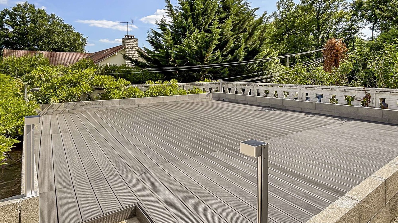Photo of Outdoor in Triel-sur-Seine