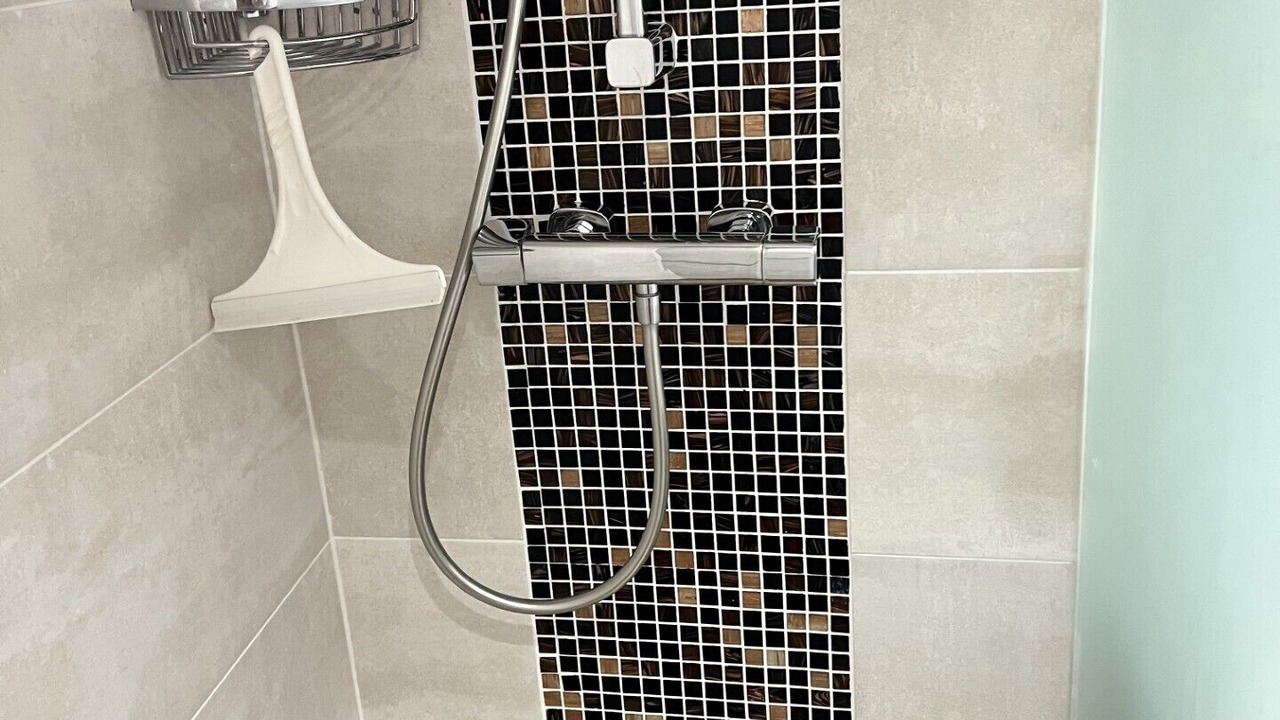 Photo of Bathroom in Le Beausset