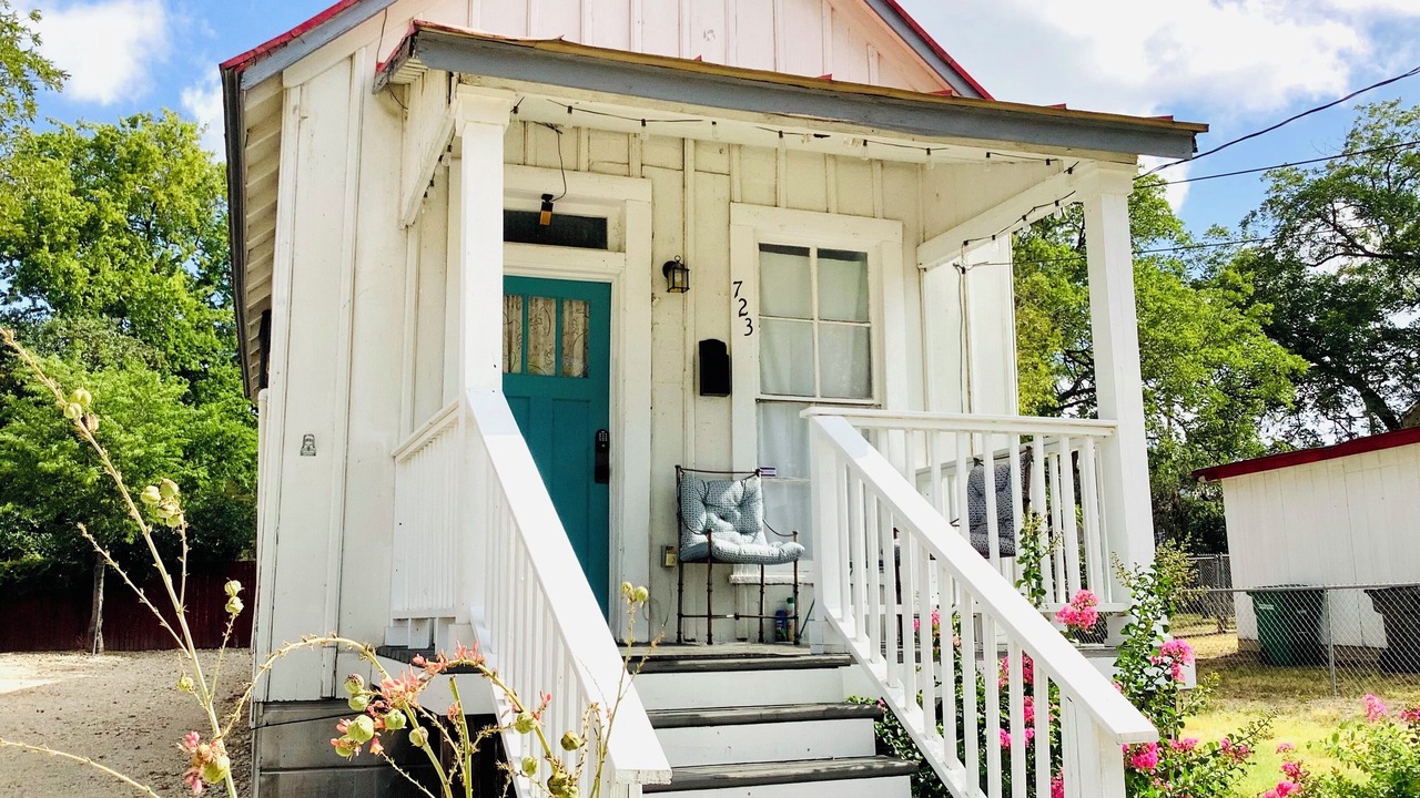 Photo of Outdoor in Near East Side