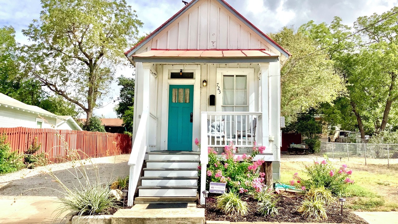 Photo of Outdoor in Near East Side