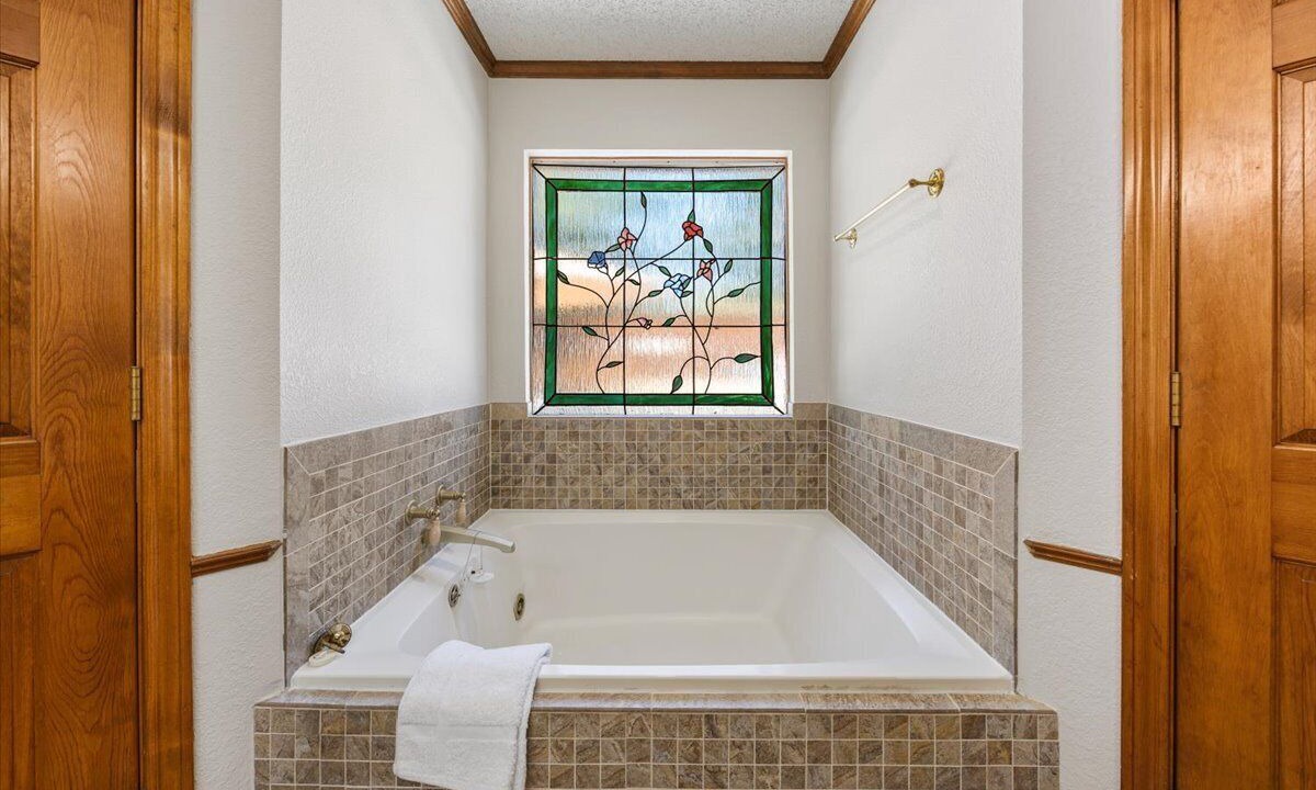 Photo of Bathroom in South Arlington