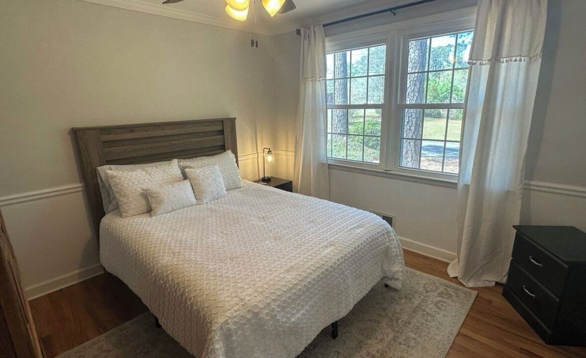 Photo of Bedroom in National Hills