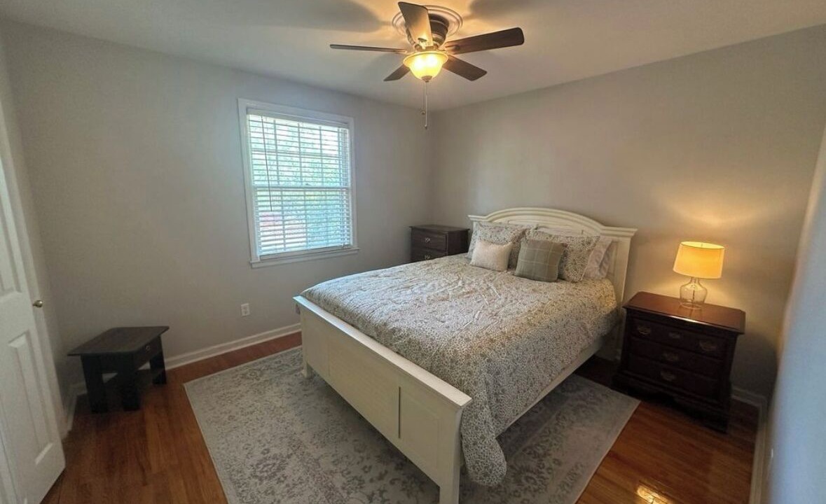 Photo of Bedroom in National Hills
