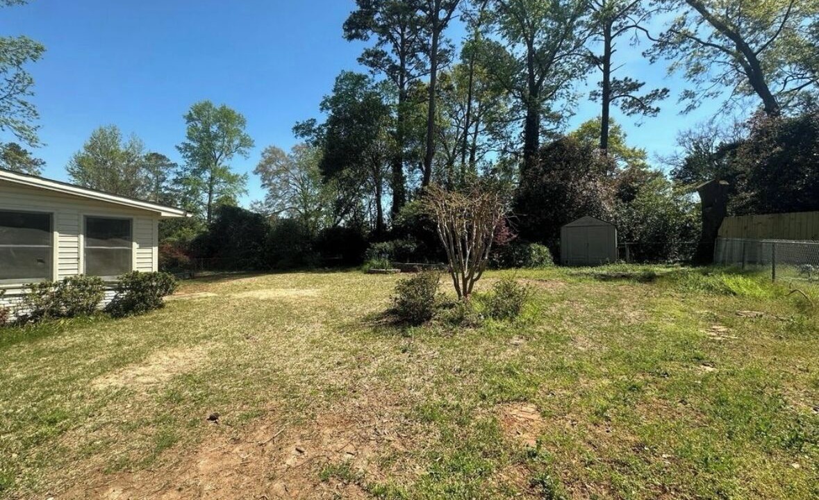 Photo of Outdoor in National Hills
