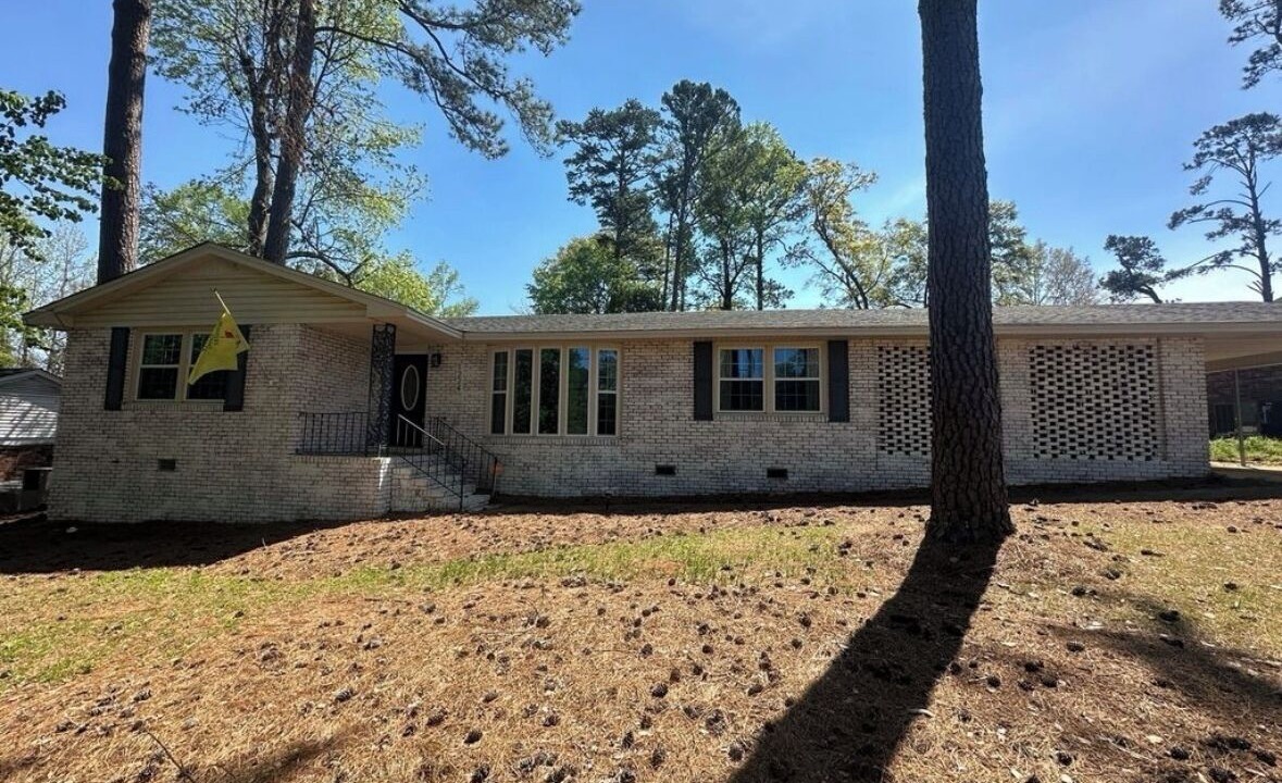 Photo of Outdoor in National Hills