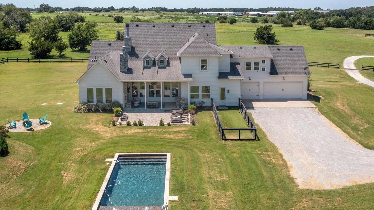 Photo of Outdoor in Whitesboro
