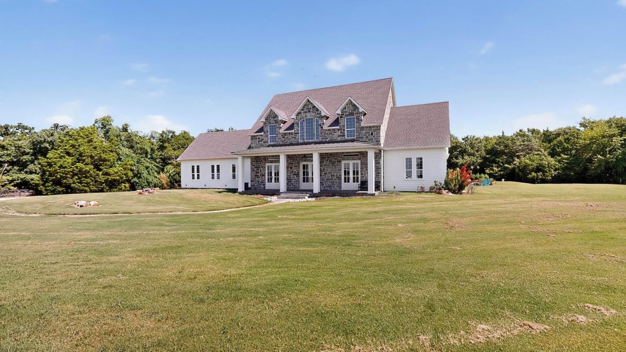 Photo of Outdoor in Whitesboro