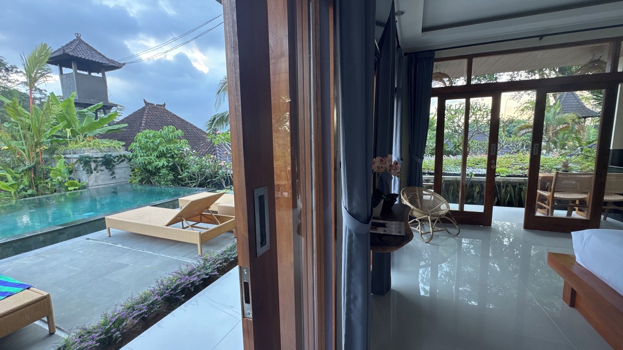 Photo of Others in Melayang