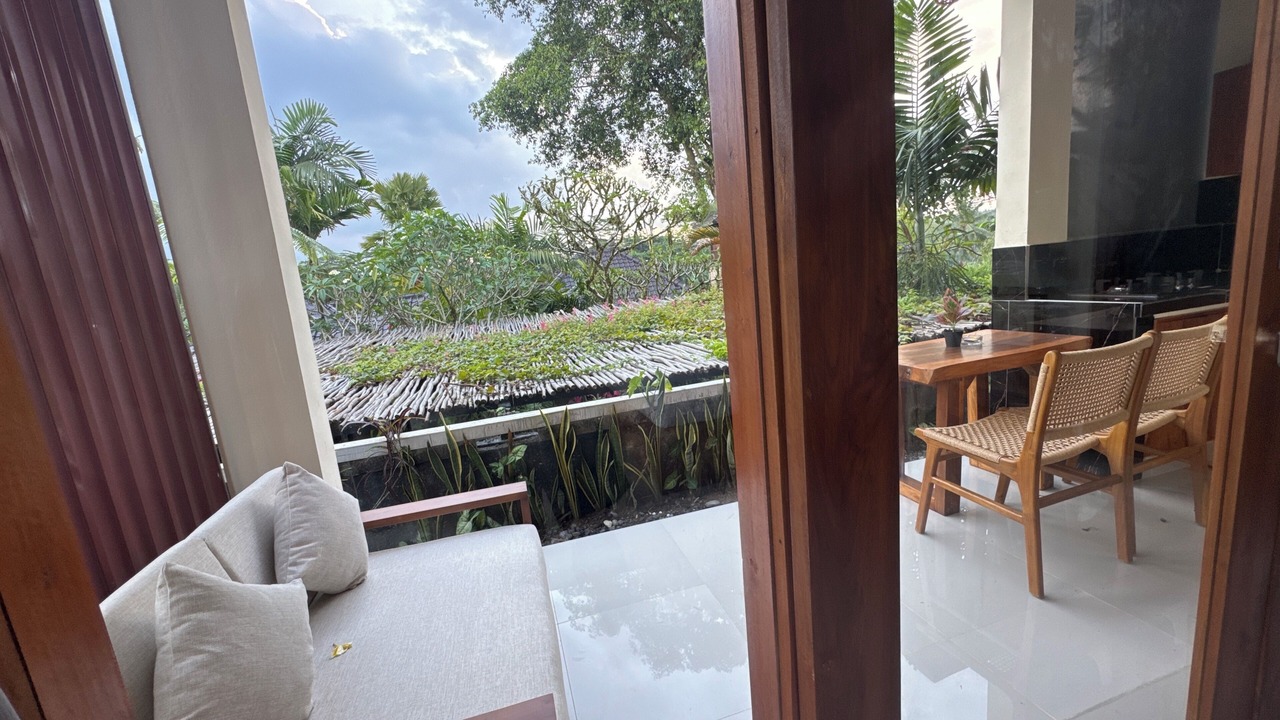 Photo of Others in Melayang