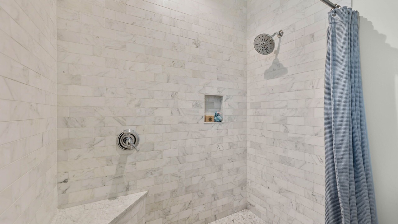 Photo of Bathroom in Cascade Locks