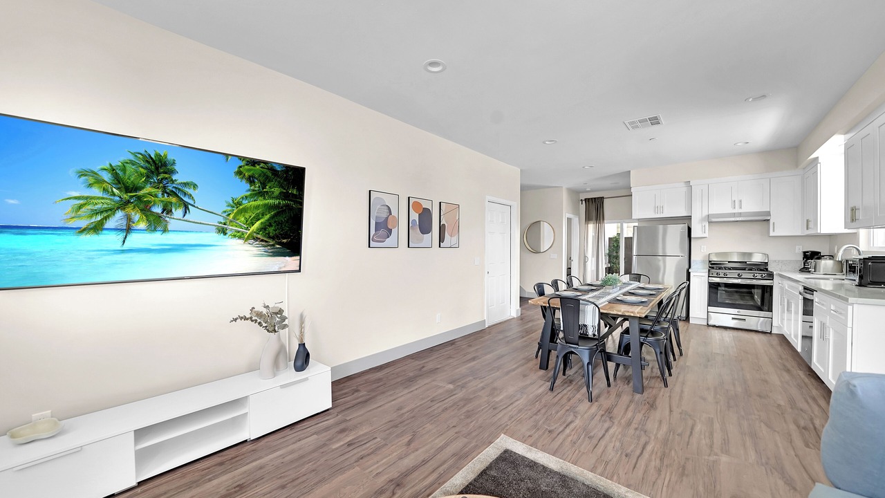 Photo of Kitchen in Midway City