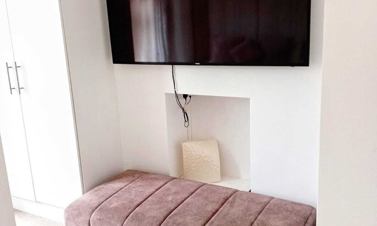 Photo of Others in West Bridgford