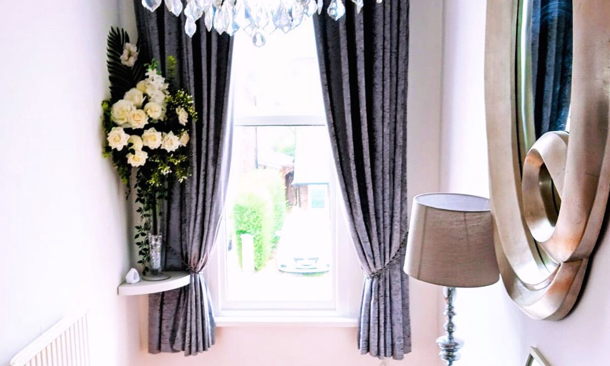 Photo of Others in West Bridgford