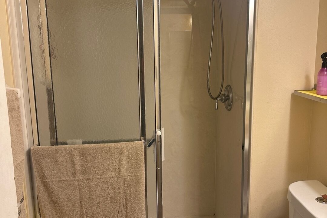 Photo of Bathroom in Chesterfield