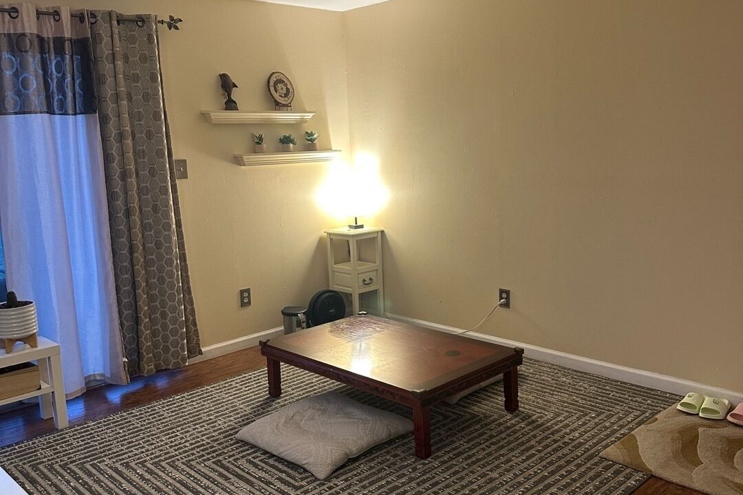 Photo of Others in Chesterfield