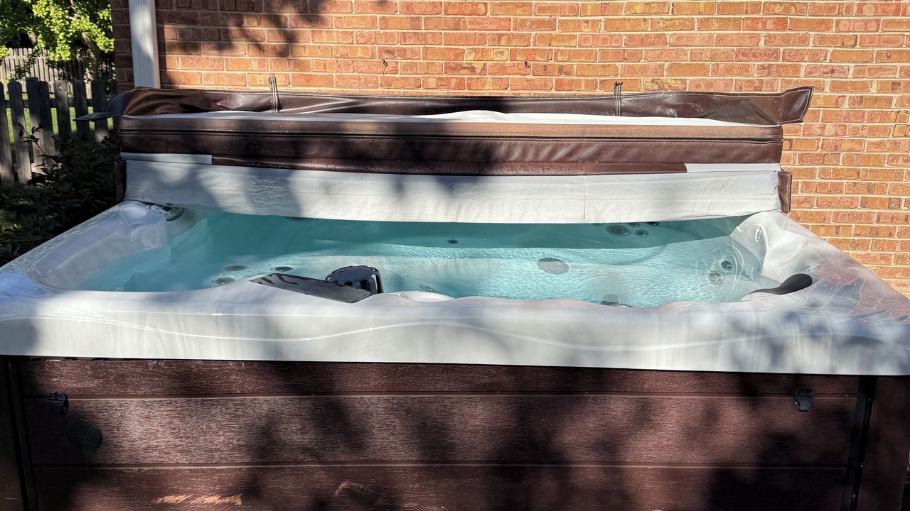 Photo of Outdoor in Arlington Heights