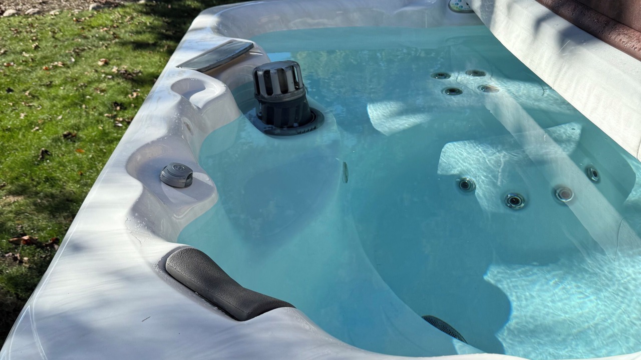 Photo of Outdoor in Arlington Heights
