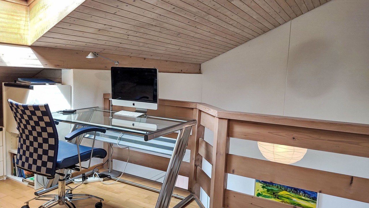 Photo of Bedroom in Vira